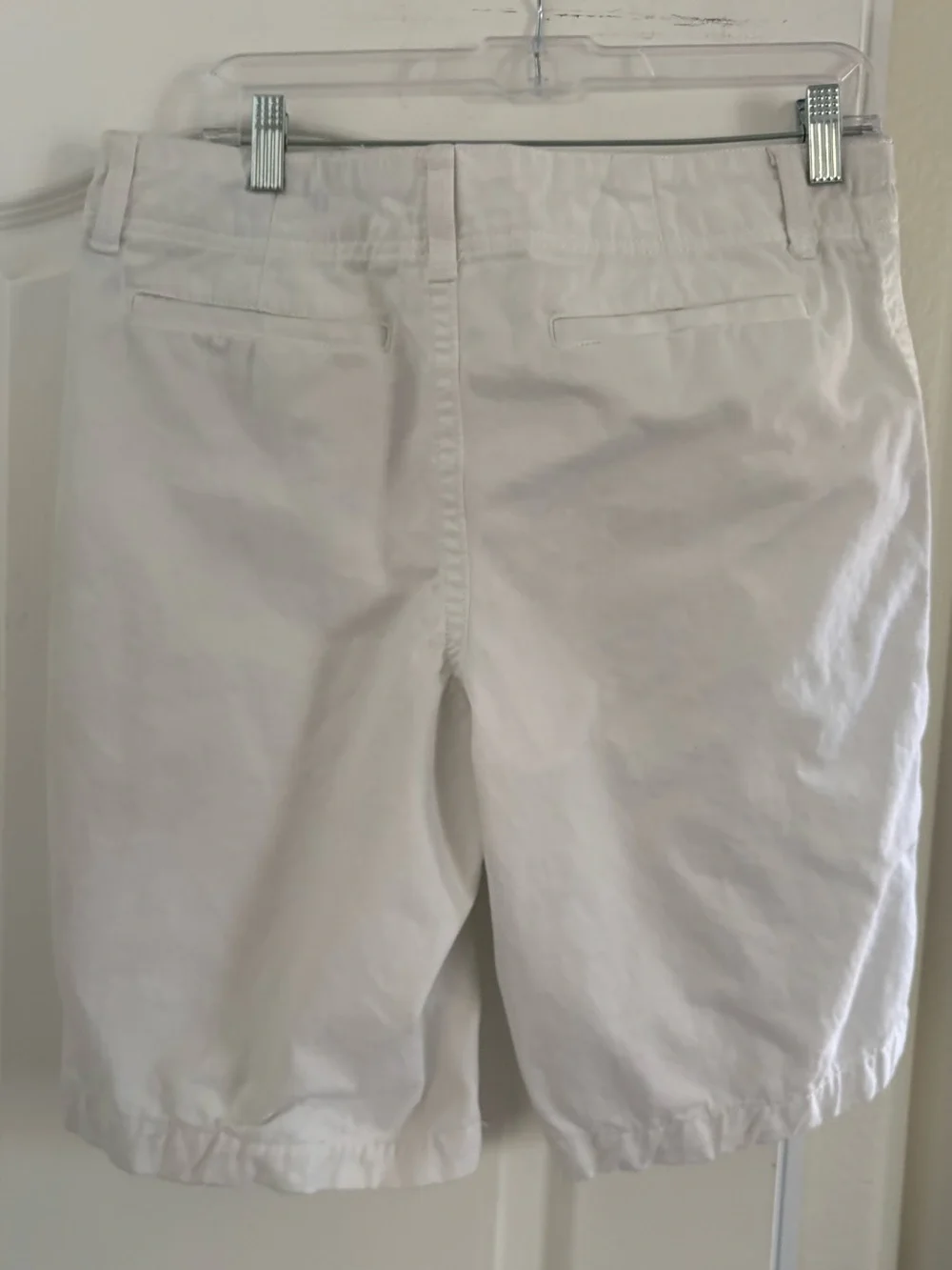 urban pipeline clean white